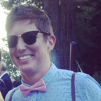 HIDIVE Employee Ashley Freiburger's profile photo