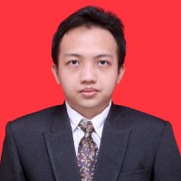 Hosea Setiawan Email