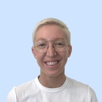 Jacqui Pini Email