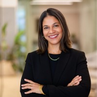 Studio Office Solutions Employee Laura Soto's profile photo