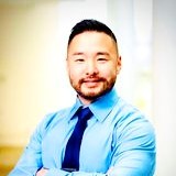 Jonah Lee Email