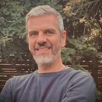 Matt Lindop Email & Phone Number