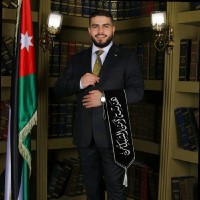 Zaid Ibrahim's profile photo