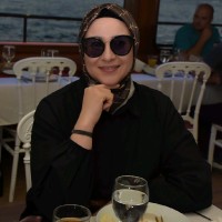 MA Employee Raja Adil's profile photo