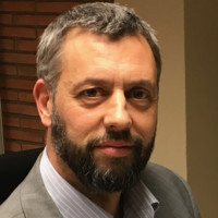 Carles Amadó Email