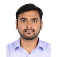 Ankit Choudhari Email