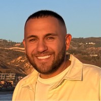 Omar S. Email