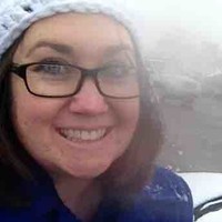 Tawnee Szczepanek Email & Phone Number