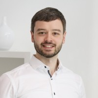 Konrad Rosenberger Email