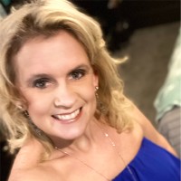 Rachel Dool Email