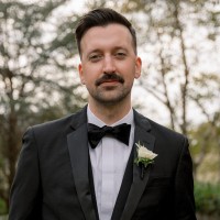 Alex Rector Email & Phone Number