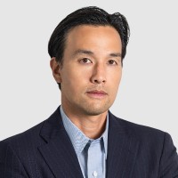 STIIIZY Employee Tak Sato's profile photo