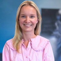 Anouk Helsper Email