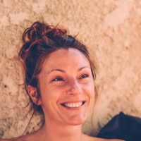 BOSTON STORAGE Employee Emilie Delaunay's profile photo