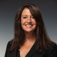 Christine Venaleck Email & Phone Number