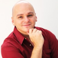 Anthony Shoemaker Email