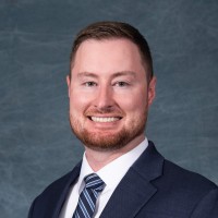 University of Arkansas Employee Alex Cramer's profile photo