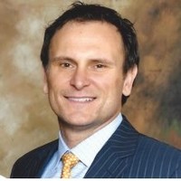 Jeff Julkowski Email & Phone Number