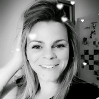 Cisteo MEDICAL Employee Magalie Absalon's profile photo