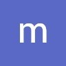 Murty K Email