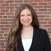 Carissa Rubin's profile photo