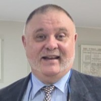 Petreven Employee Guido Peli's profile photo