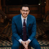 Aviator Capital Employee Jonathan Abramson's profile photo