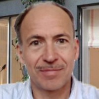 Verre Solutions Employee Sébastien Raynal's profile photo