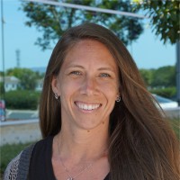 Melissa Lasseter Email