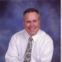 Alamo Lumber Co Employee Steve Kolhoff's profile photo