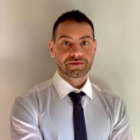 Carlo D'Aprile Email
