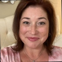 Jodi Albertini Email & Phone Number