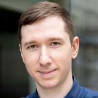 Rune Andersen's profile photo