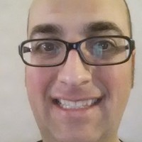 Kirk Barker Email & Phone Number