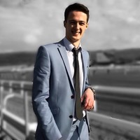 Datcom Employee William Kappen's profile photo