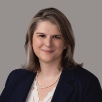 Mary Charles Email & Phone Number