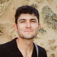 Zev Lerner Email & Phone Number