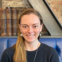 Hannah Blakely Email & Phone Number