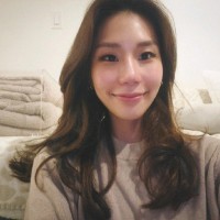 Susan Choi Email & Phone Number