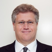 xpd global Employee Robert Krautheim's profile photo