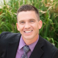 Matthew McIntosh