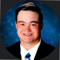 Trimble Civil Construction Employee Dylan Girouard's profile photo