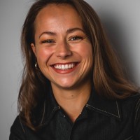 Antonia Conradsson Email