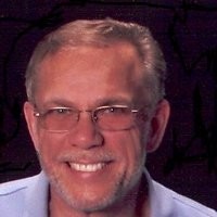 IRsystems Employee John Dill's profile photo