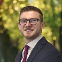 McGard Employee Eric Cornell's profile photo