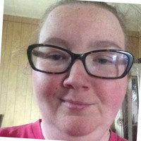 White River Soy Processing Employee Kristen Lamontagne's profile photo