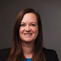 Harbert Management Corporation Employee Kathryn O'Neal's profile photo