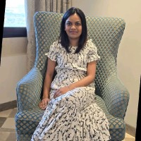 Roopam Acca Email