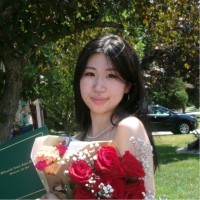 Mert Employee Megan Tu's profile photo