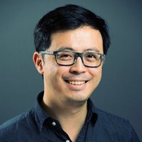 Emotech LTD Employee Szu-Hung Lee's profile photo